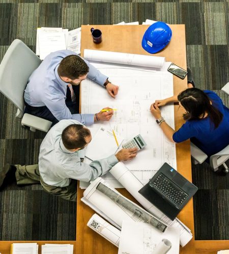 meeting-2284501_1280