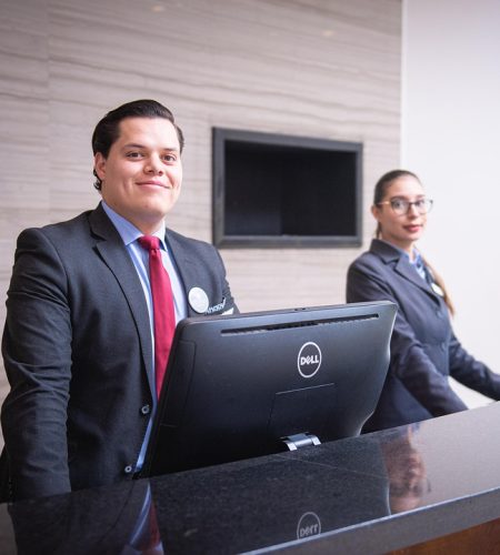 work-5975960_1280